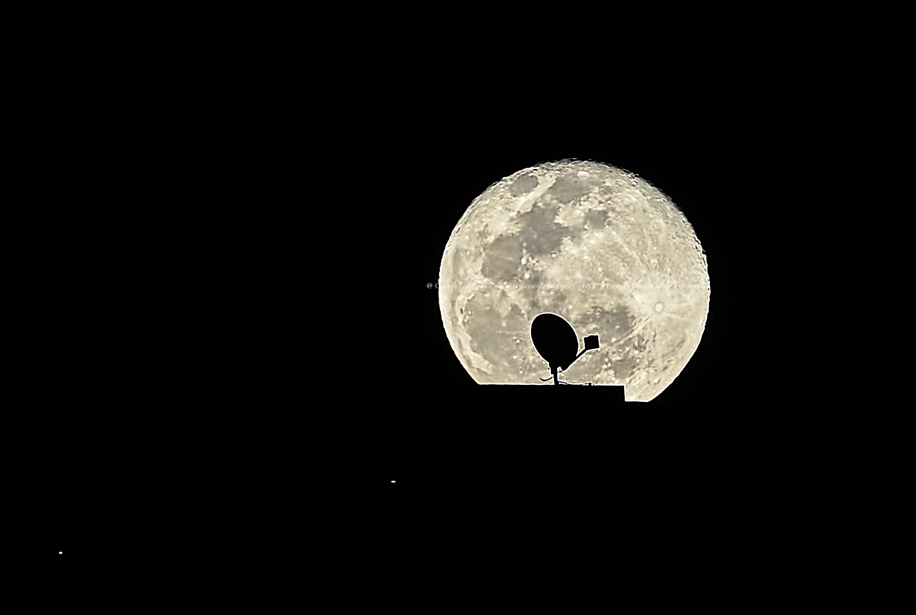 Luna del Lobo - ene. 26 2024 - DSC01831.jpg